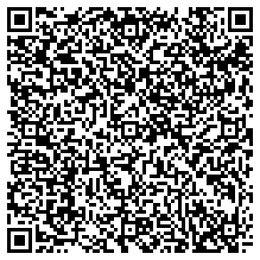 QR-код с контактной информацией организации Mesto