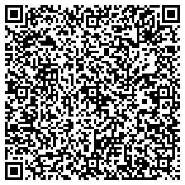 QR-код с контактной информацией организации Администрация Ульяновского района