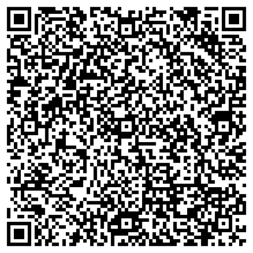 QR-код с контактной информацией организации ООО Волгстрой Плюс