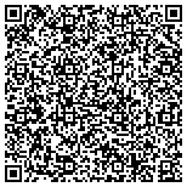 QR-код с контактной информацией организации Киоск по продаже печатной продукции, Ворошиловский район