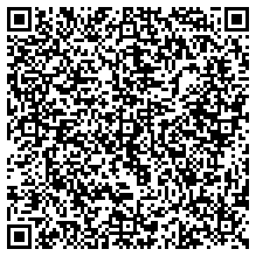 QR-код с контактной информацией организации Продовольственный магазин, ООО Гранит