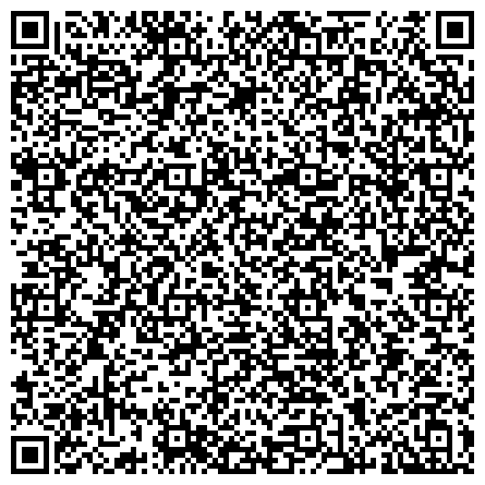 QR-код с контактной информацией организации Управление имущественных отношений, экономики и развития конкуренции администрации города Ульяновска