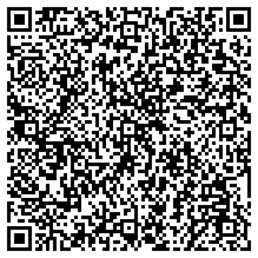 QR-код с контактной информацией организации ООО Браво Юг