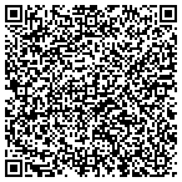 QR-код с контактной информацией организации Titova Marina