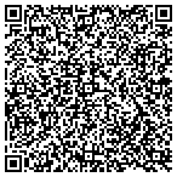 QR-код с контактной информацией организации ИП Мачихин А.С.