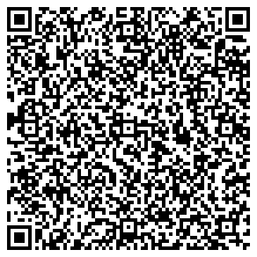 QR-код с контактной информацией организации Продуктовый магазин, ИП Сулкин А.И.