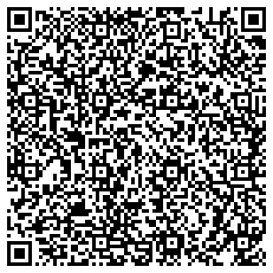 QR-код с контактной информацией организации Мастерская по ремонту и пошиву одежды, ИП Кузькина Г.Н.