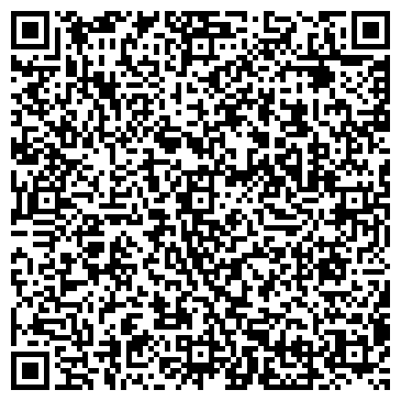 QR-код с контактной информацией организации ИП Гриненко Н.А.