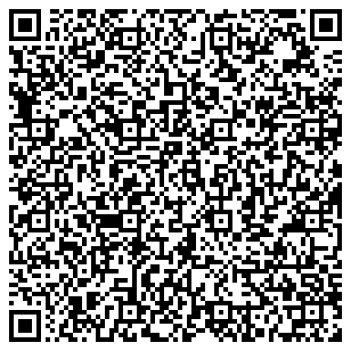 QR-код с контактной информацией организации ООО Мебель-Групп