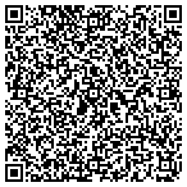QR-код с контактной информацией организации Ассоль, ателье, г. Верхняя Пышма
