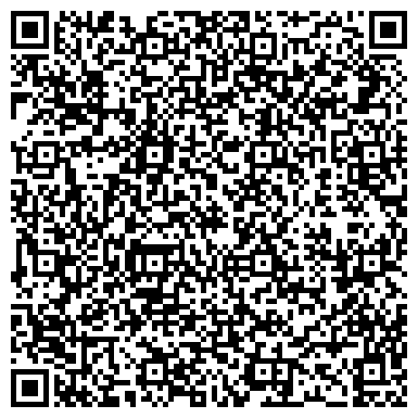QR-код с контактной информацией организации ООО Волга Торг Строй