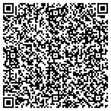 QR-код с контактной информацией организации ООО Амурпак