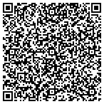QR-код с контактной информацией организации ООО Амурпак