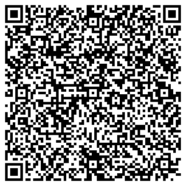 QR-код с контактной информацией организации ИП Тюрин Ю.В.
