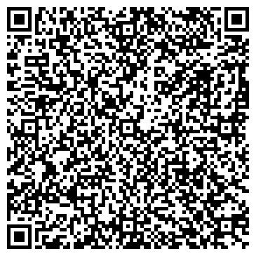 QR-код с контактной информацией организации Автостоянка на Волковской, 2Б ст3