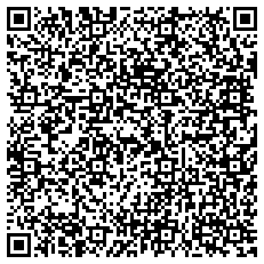 QR-код с контактной информацией организации ООО Тольятти Пром Альп