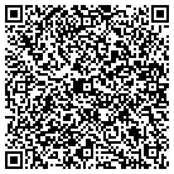 QR-код с контактной информацией организации Sonny Bono