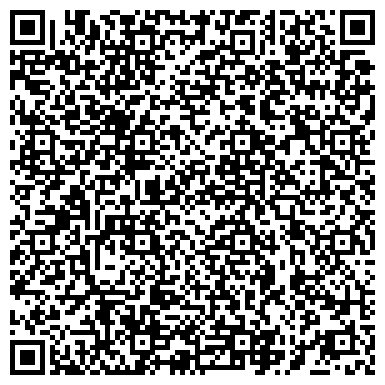 QR-код с контактной информацией организации Администрация г. Ульяновска