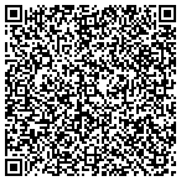 QR-код с контактной информацией организации ООО Арматех
