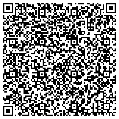 QR-код с контактной информацией организации Жилищно-коммунальное хозяйство Дзержинского района Волгограда