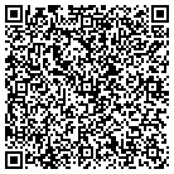 QR-код с контактной информацией организации Садхана