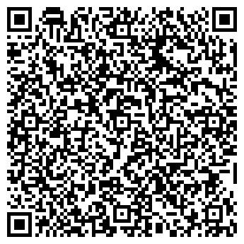 QR-код с контактной информацией организации ИП Дармокрик Т.Г.