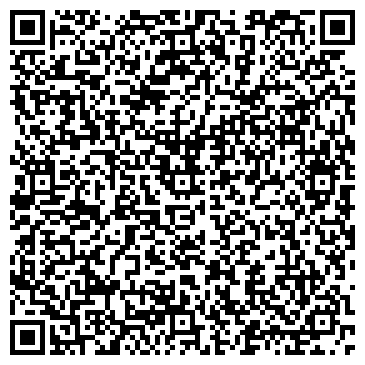 QR-код с контактной информацией организации ООО ЗЕМ.СТАНДАРТ