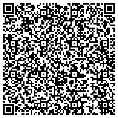 QR-код с контактной информацией организации ООО Грейн Терминал