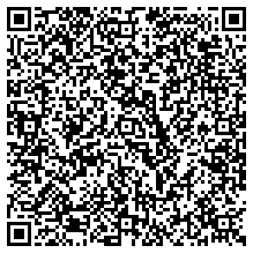 QR-код с контактной информацией организации ИП Секуряну С.В.