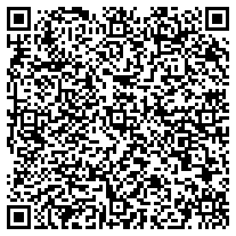 QR-код с контактной информацией организации ООО Инициатива-24