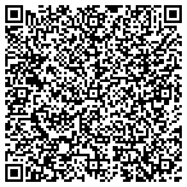 QR-код с контактной информацией организации БТК-Саратов