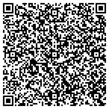 QR-код с контактной информацией организации ООО Градоустройство