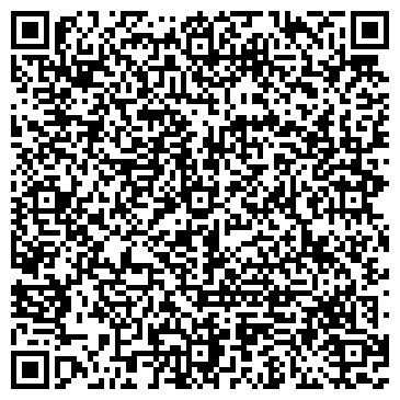 QR-код с контактной информацией организации ИП Куркин И.Г.