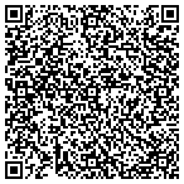 QR-код с контактной информацией организации ООО Меркурий TEZ TOUR