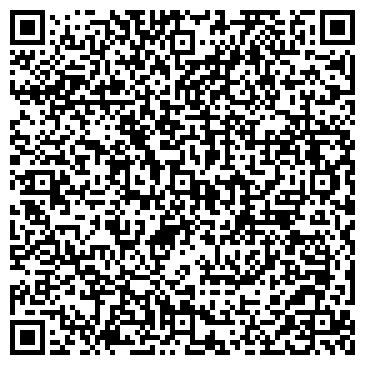 QR-код с контактной информацией организации ООО Первый роллетный завод