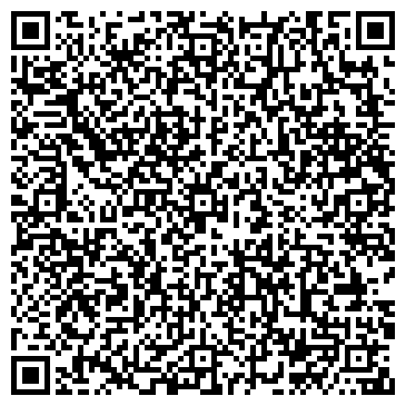 QR-код с контактной информацией организации ИП Куликов В.А.