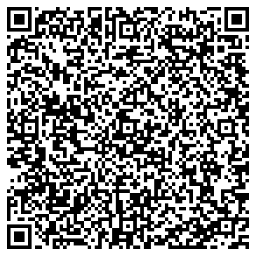 QR-код с контактной информацией организации ИП Тормозов И.Г.