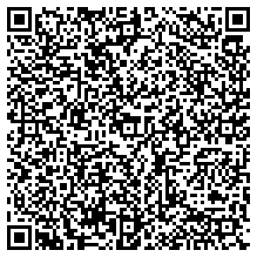 QR-код с контактной информацией организации Шипка