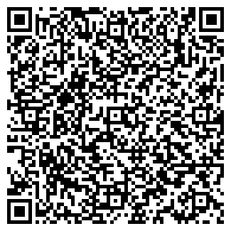 QR-код с контактной информацией организации Тулака