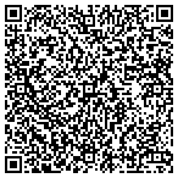 QR-код с контактной информацией организации ООО Тольяттинский центр недвижимости