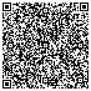QR-код с контактной информацией организации Продуктовый магазин в Раздольном переулке, 3
