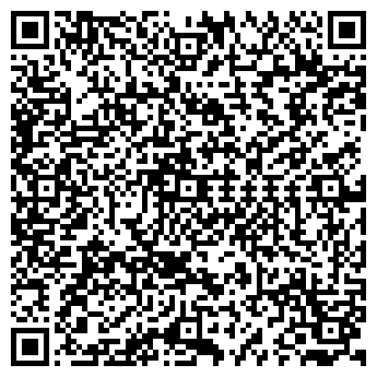QR-код с контактной информацией организации ИП Загузов Э.А.