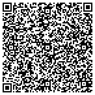 QR-код с контактной информацией организации ООО СБ-Строитель