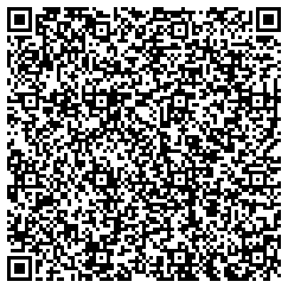 QR-код с контактной информацией организации ФБУЗ «Центр гигиены и эпидемиологии в Пермском крае»