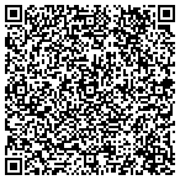 QR-код с контактной информацией организации ИП Кукса В.В.