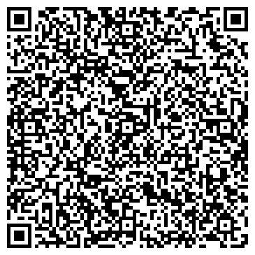 QR-код с контактной информацией организации ООО Мегапак