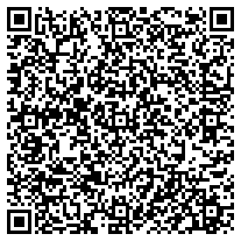 QR-код с контактной информацией организации Дарница, продуктовый магазин