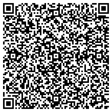 QR-код с контактной информацией организации Волжский дом-31-33