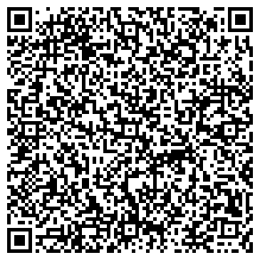 QR-код с контактной информацией организации ООО Витта