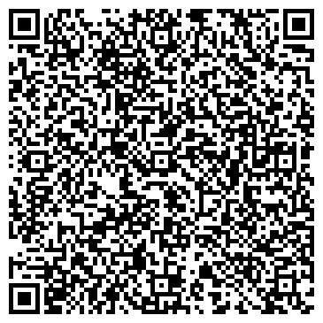 QR-код с контактной информацией организации Продуктовый магазин, ООО Дисол